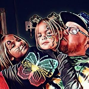 Meet your Posher, Casey